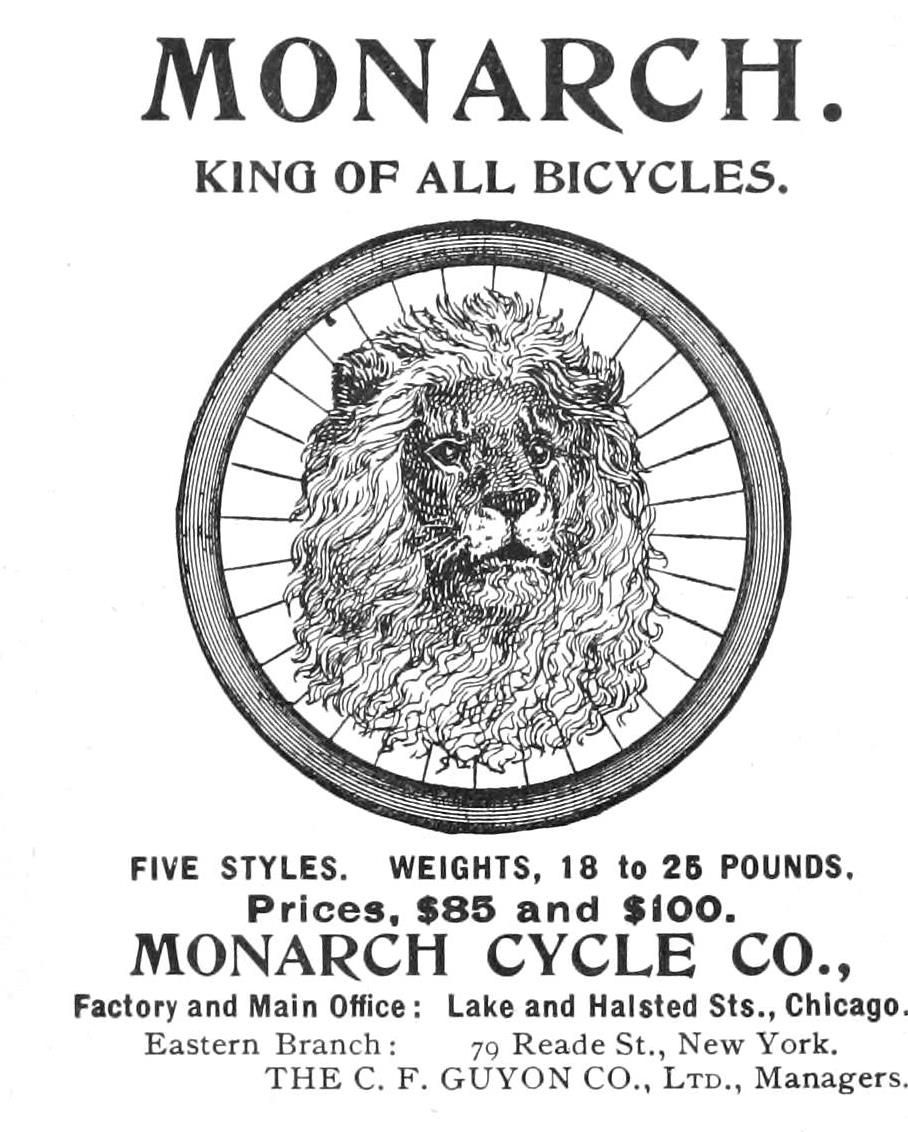 Monarch 1894 02.jpg